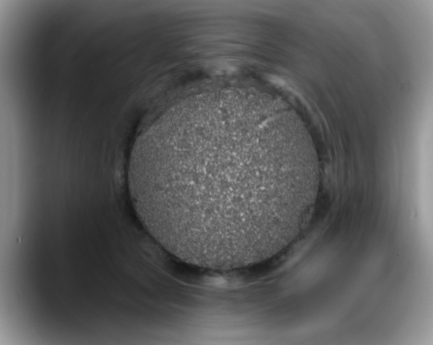 X0000088180561200705291954