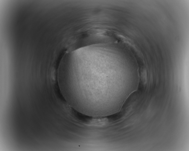 X0000088180571200705291954