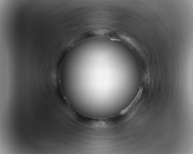 X0000088180572200705291954