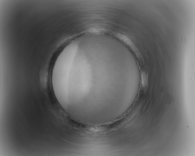 X0000088180579200705291954