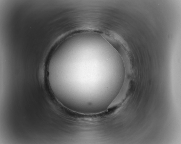 X0000088180580200705291954