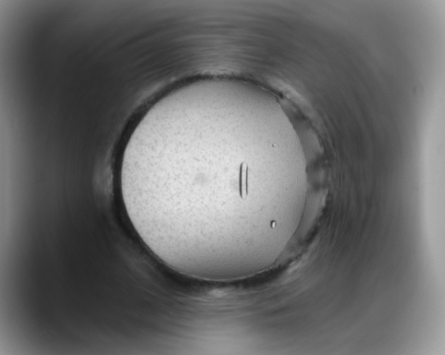 X0000088180584200705291954