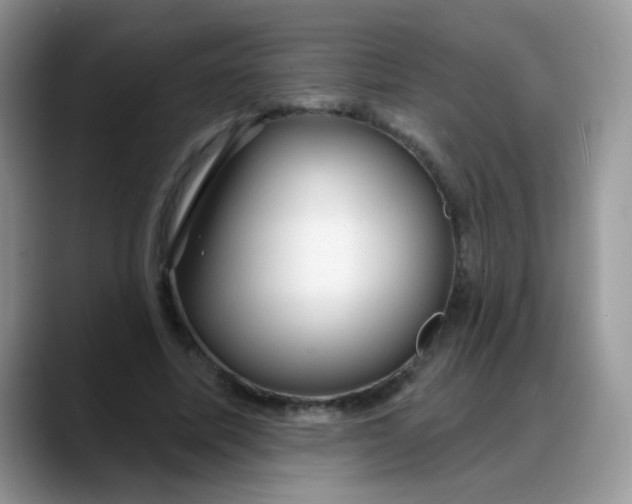 X0000088180587200705291954