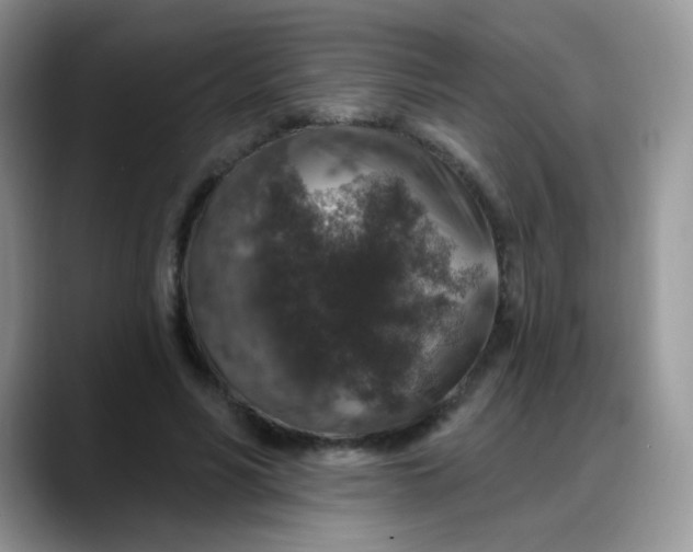 X0000088180590200705291954