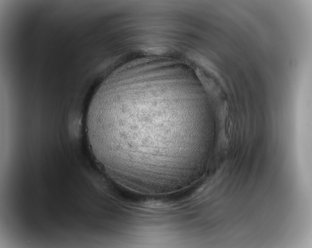 X0000088180596200705291953