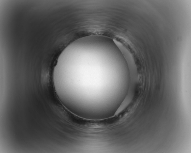 X0000088180597200705291953