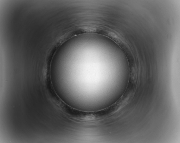 X0000088180600200705291953