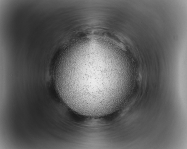 X0000088180607200705291953