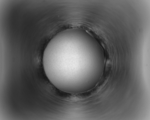 X0000088180608200705291953