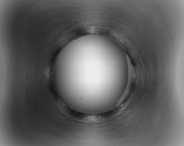 X0000088180611200705291953