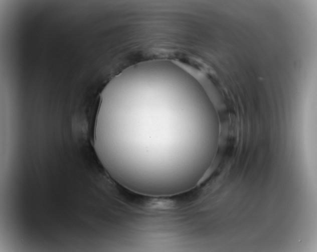 X0000088180617200705291953