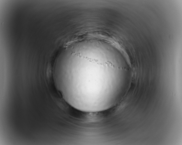 X0000088180623200705291953