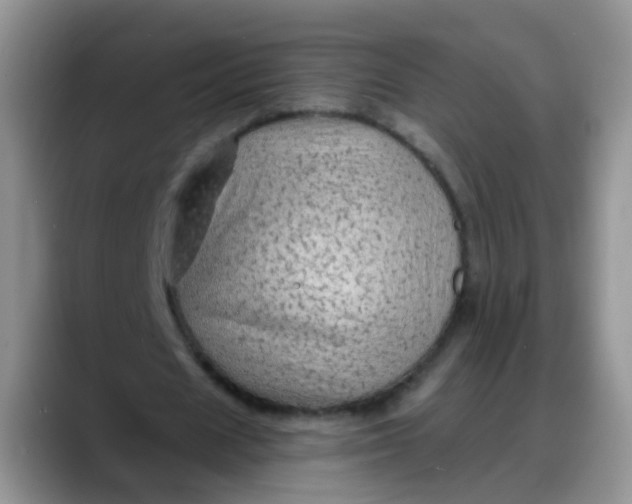 X0000088180625200705291952