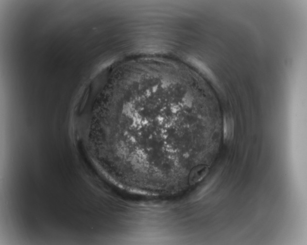 X0000088180627200705291952