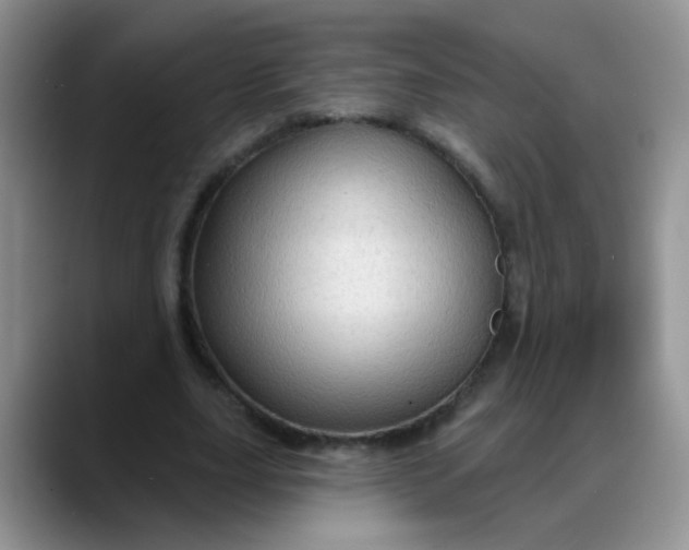 X0000088180631200705291953