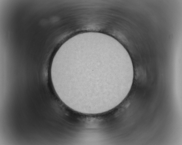 X0000088180632200705291953