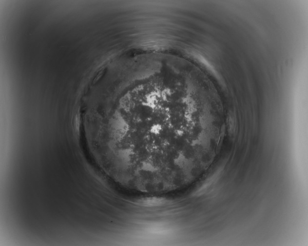 X0000088180637200705291953