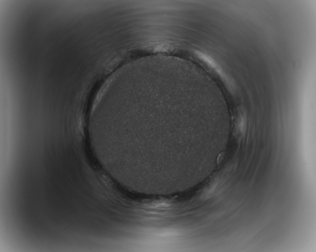 X0000088180643200705291953