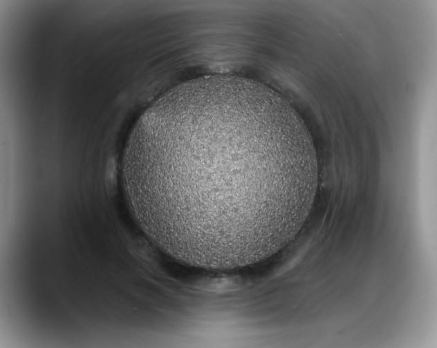 X0000088180646200705291953