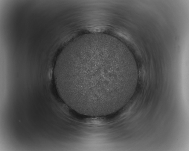 X0000088180652200705291953