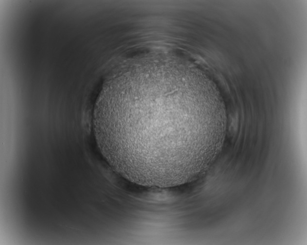 X0000088180666200705291953