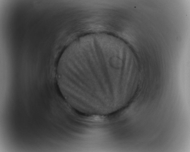 X0000088180672200705291953