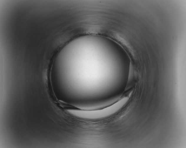 X0000088180681200705291952