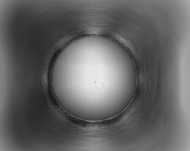 X0000088180682200705291952