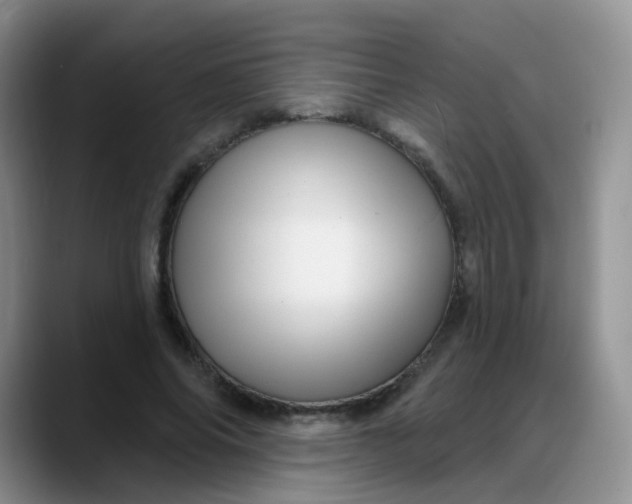 X0000088180686200705291952