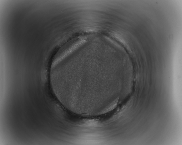 X0000088180689200705291952