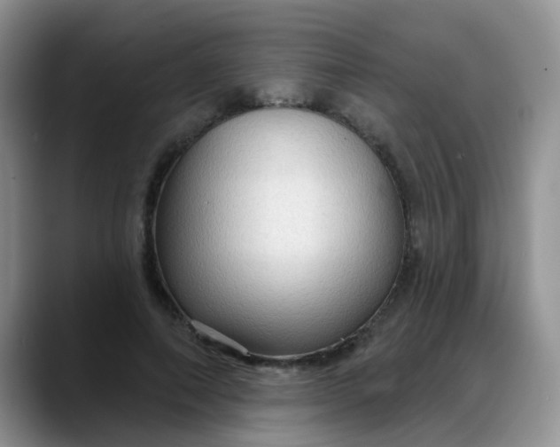 X0000088180690200705291952