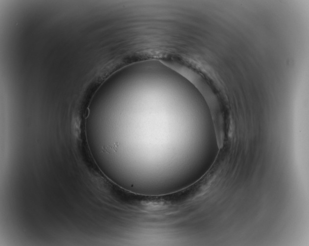 X0000088180693200705291952