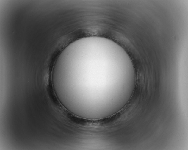 X0000088180694200705291952