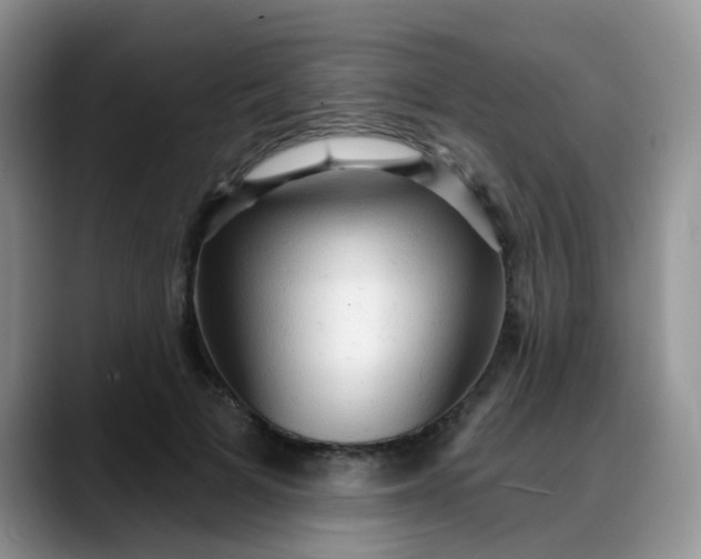 X0000088180697200705291952