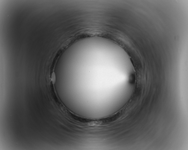 X0000088180700200705291952