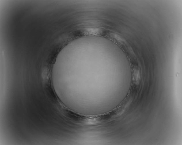 X0000088180701200705291952