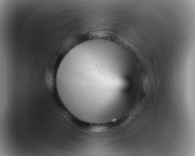 X0000088180708200705291952