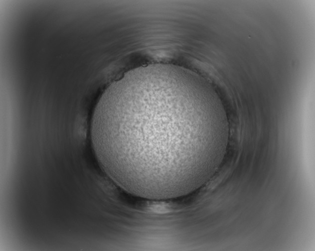 X0000088180710200705291952