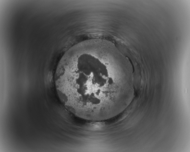 X0000088180711200705291952