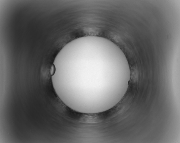 X0000088180713200705291952