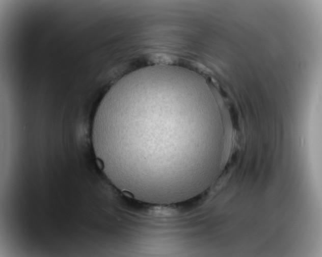 X0000088180714200705291952