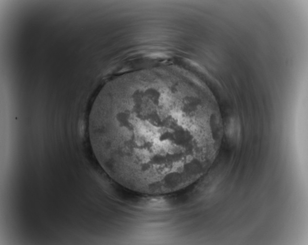 X0000088180715200705291952