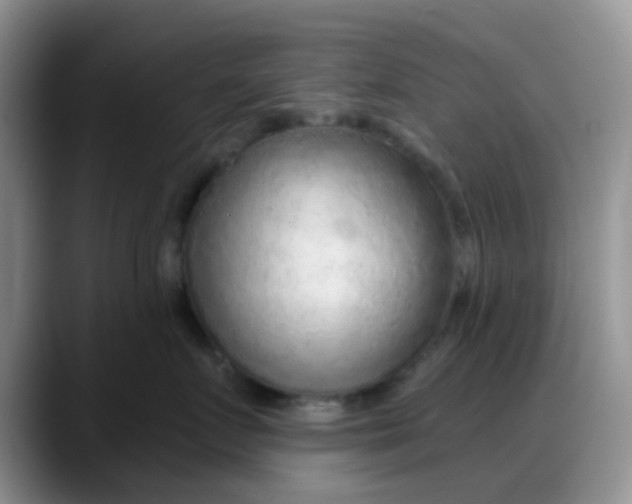 X0000088180719200705291952