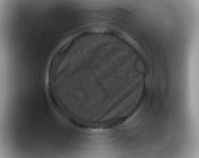 X0000088180722200705291951