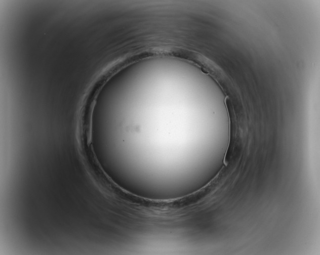 X0000088180728200705291951