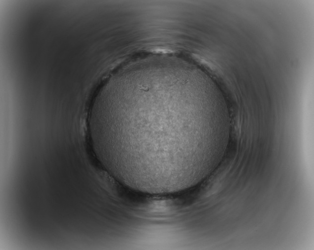 X0000088180746200705291951