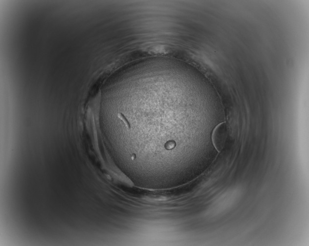 X0000088180747200705291951