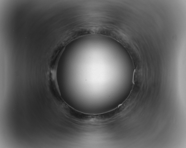 X0000088180750200705291952