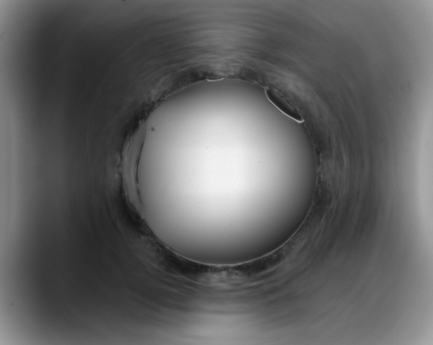 X0000088180752200705291952