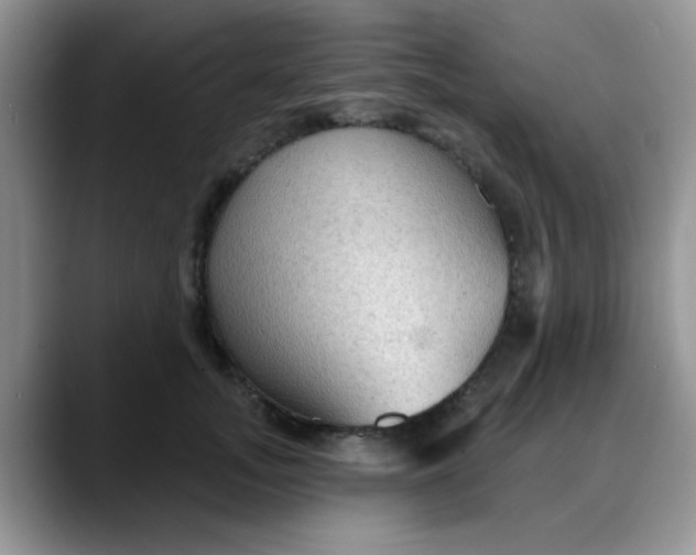 X0000088180755200705291952